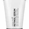 Sérum au rétinol