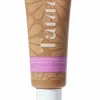 Sérum autobronzant