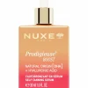 Sérum autobronzant Prodigieuse® Boost