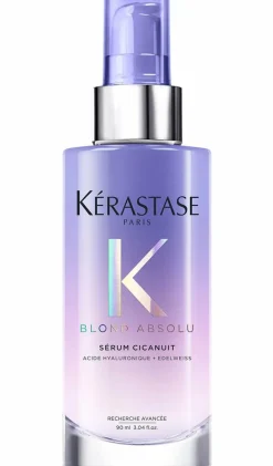 Sérum Blond Absolu Cicanuit