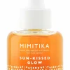 Sérum bonne mine & éclat Sun-Kissed Glow