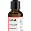 Sérum booster collagène