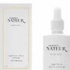 Sérum booster de jeunesse