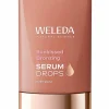Sérum bronzant Sunkissed Drops