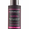 Sérum capillaire ultra réparateur à la kératine