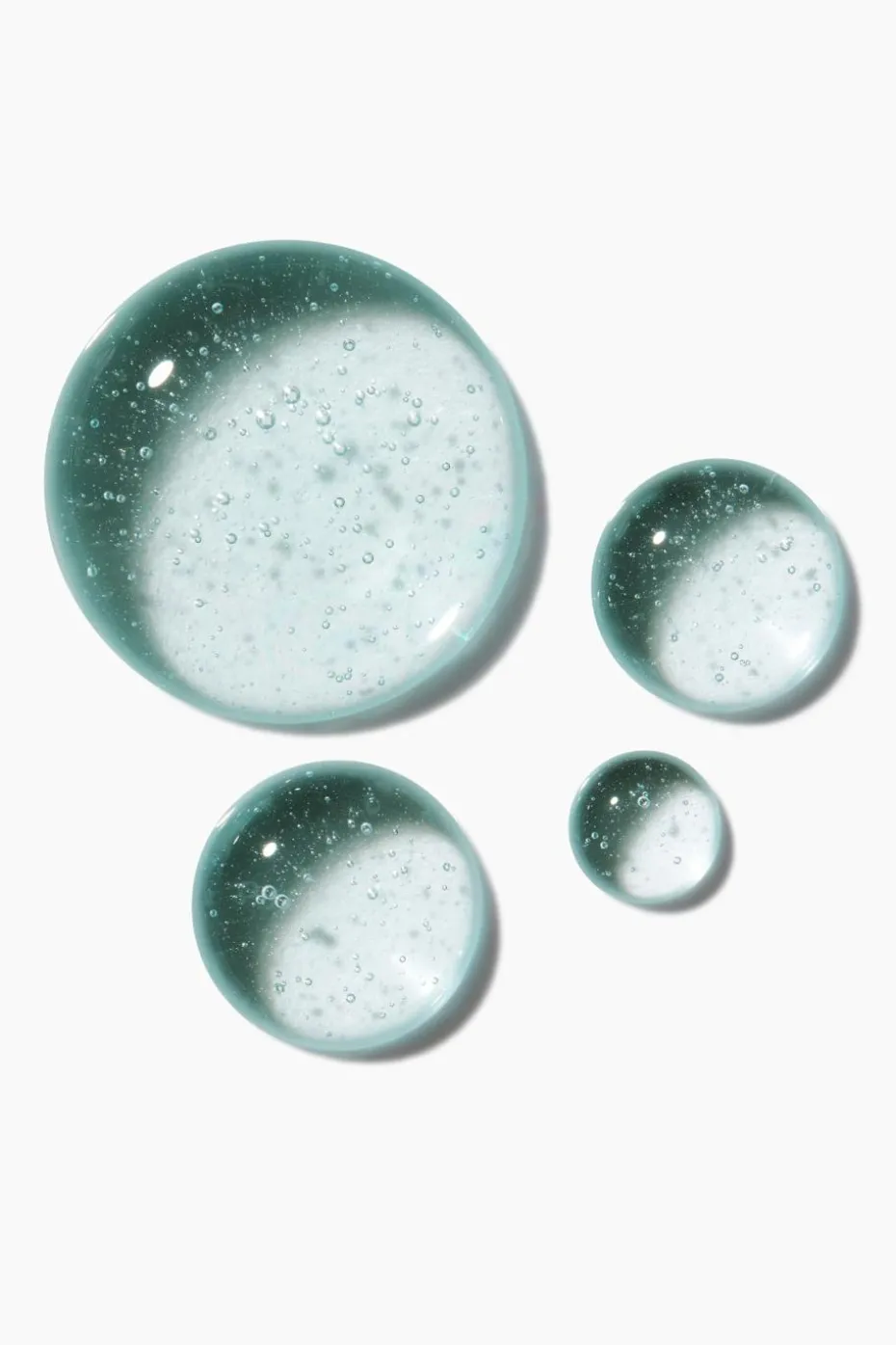 Sérum cellulaire nuit anti-pelliculaire intensif Symbiose