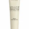 Sérum cheveux croissance & densité