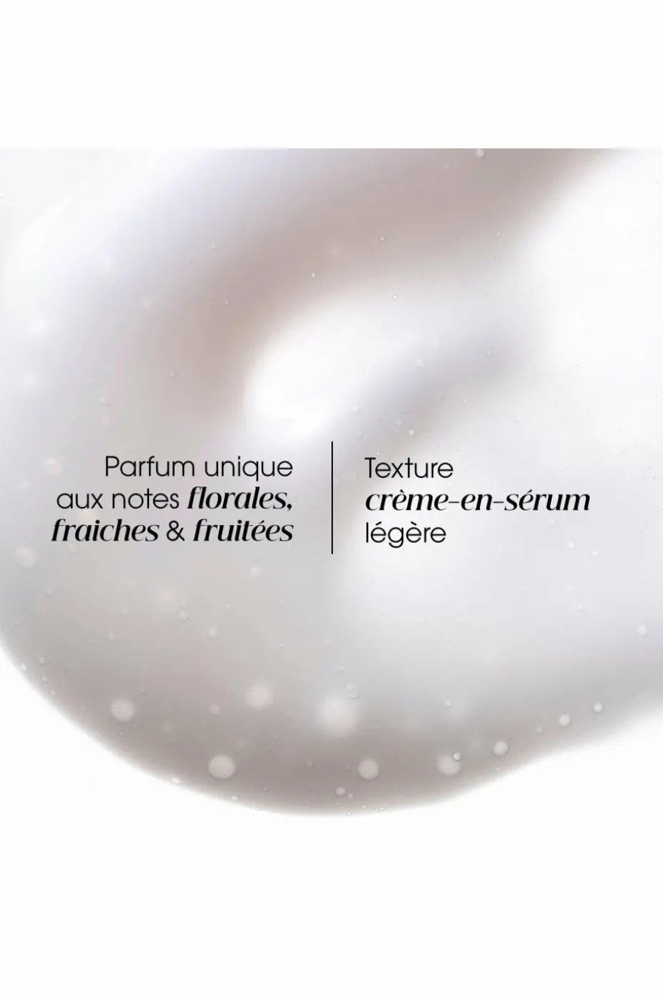Sérum cheveux ultra-désaltérant 72h au Figuier de barbarie