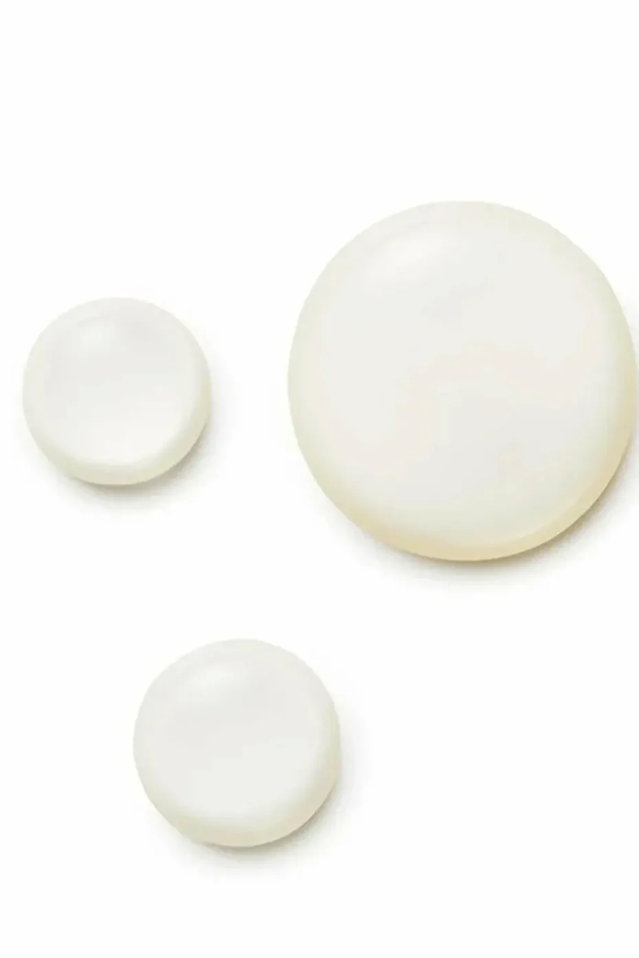 Sérum complexe hyaluronique yeux