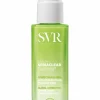 Sérum correcteur global anti-imperfections, marques, rides Sebiaclear