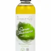 Sérum de croissance