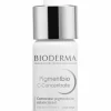 Sérum de nuit anti-taches à la vitamine C Pigmentbio C-concentrate