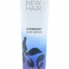 Sérum de nuit nourrissant pour cheveux Overnight