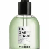 Sérum densifiant cheveux Thicker hair