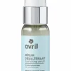 Sérum désaltérant bio