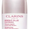 Sérum expert éclat anti-taches Bright Plus