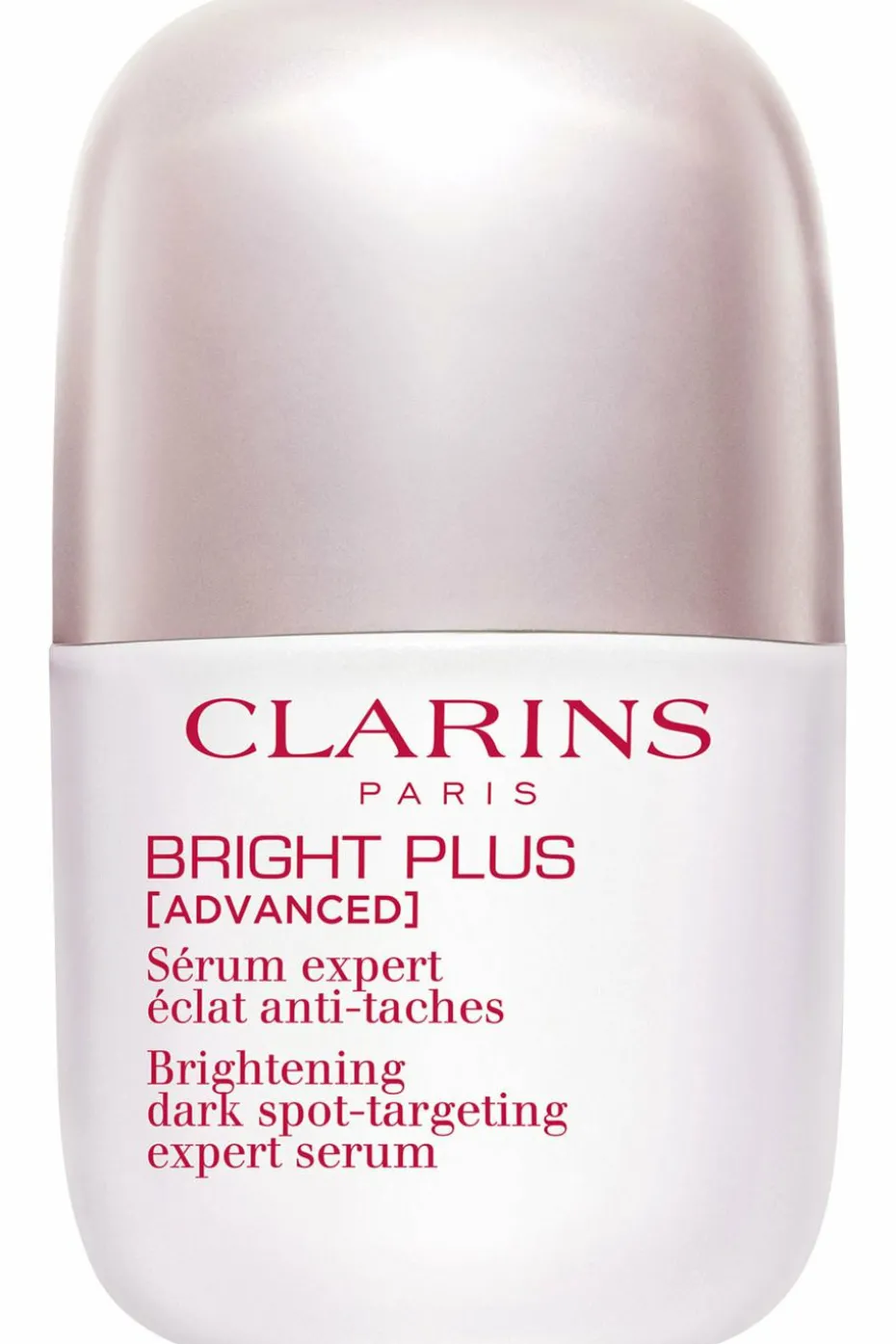 Sérum expert éclat anti-taches Bright Plus