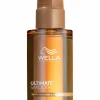 Sérum huile miracle Ultimate Smooth