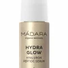 Sérum hyaluronique aux peptides Hydra Glow