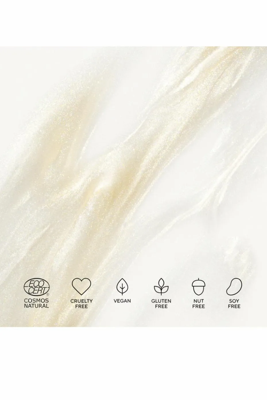 Sérum hyaluronique aux peptides Hydra Glow