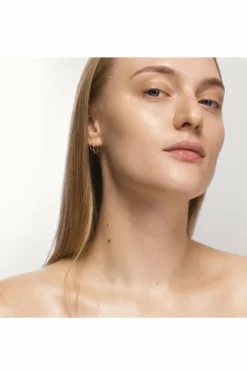 Sérum hyaluronique aux peptides Hydra Glow