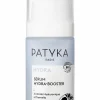 Sérum hydra-booster