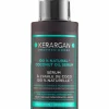 Sérum hydratant à l’huile de coco