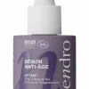 Sérum liftant collagène anti-âge