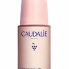 Sérum Liftant Fermeté Resveratrol rechargeable