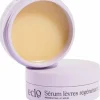Sérum lèvres régénérant