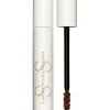 Sérum mascara revitalisant SOS Lashes Serum