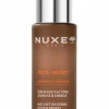 Sérum multi-actions jeunesse & énergie Men boost