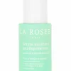 Sérum purifiant anti-imperfections BIO