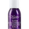Sérum regard anti-âge 5 en 1 Super Multi Corrective