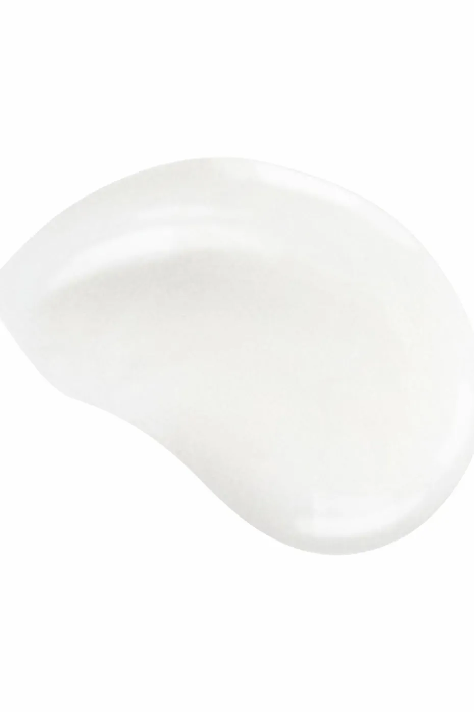 Sérum regard anti-âge 5 en 1 Super Multi Corrective