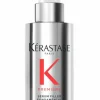 Sérum Réparateur Fondamental Première
