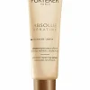 Sérum réparateur ultime pour pointes abimées Absolue Kératine