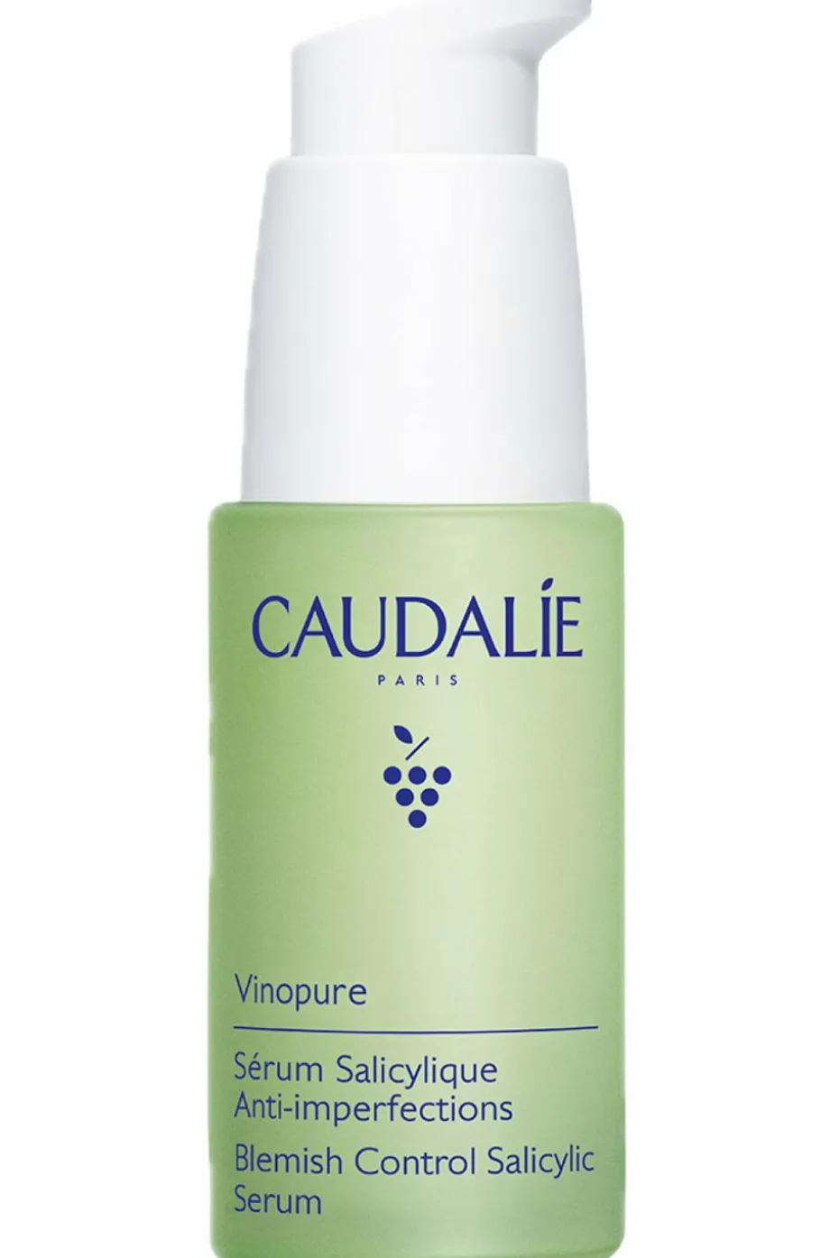 Sérum salicylique anti-imperfections Vinopure