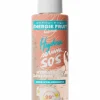Sérum SOS pour cheveux déshydratés à l’acide hyaluronique