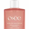 Sérum sublimateur