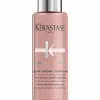 Sérum thermique anti-frizz cheveux colorés Chroma Thermique