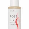 Sérum visage clarifiant Rose Divine