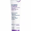 Stick à lèvres Cicabio Lip Repair