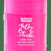 Stick Anti-Frisottis & Définition