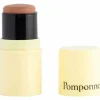 Stick Le Bronzer Fantastick