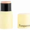 Stick L’Highlighter Fantastick
