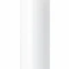 Stick lèvres nourrissant rechargeable