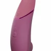 Stimulateur clitoridien Next dusky pink