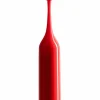 Stimulateur clitoridien vibrant POP