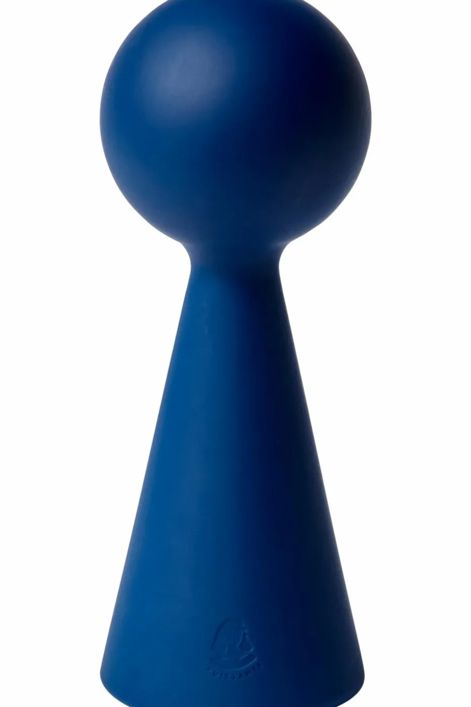 Stimulateur externe wand Le Bisou